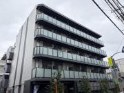 アイル グランデ押上ノースドゥーエ
