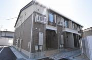 Ma・MaisonII