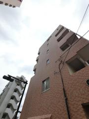 ＪＲ京浜東北・根岸線川崎駅まで徒歩9分