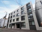 CIEL北11条 シエルキタ11
