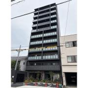 地下鉄鶴舞線浅間町駅まで徒歩7分