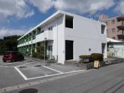 T.コーポ深川
