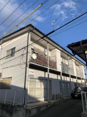 三塚コーポB
