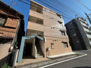 セジュールロマンII