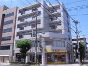 プルミエール新大宮