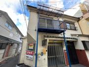 下神田町17-14テラス