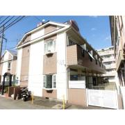 Raffine本山 B