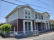 ＪＲ山陽本線福山駅までバス約22分 徒歩4分