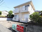 近鉄難波・奈良線大和西大寺駅まで徒歩7分