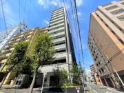 プレサンス金山コネクト