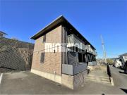 アーバンコート