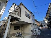 ハイム山口