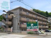 ファミール森ノ木