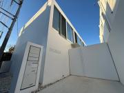 小田急小田原線豪徳寺駅まで徒歩4分