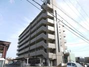 ロイヤル江戸橋