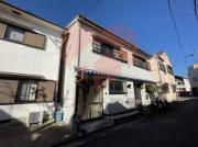 堺市東区引野町1丁貸家