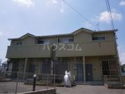 キャブ・アン北館