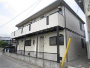 ＪＲ山陽本線新倉敷駅まで徒歩24分