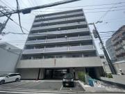 ハウスエーヌ西十日市