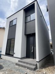 熊本市電上熊本線段山町駅まで徒歩8分