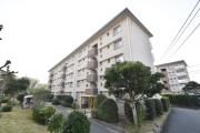 UR田島
