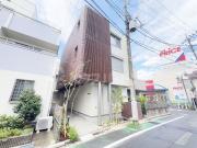 プラマ・K