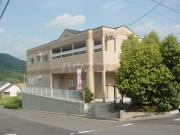 ラフィーネ石尾台