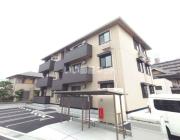 ＪＲ山陽本線福山駅まで徒歩30分