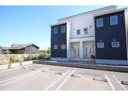 ドリームイン純