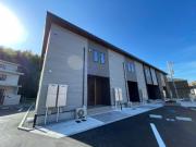 ＪＲ本四備讃線上の町駅まで徒歩31分