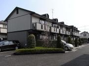 エーデルハイムスズキB