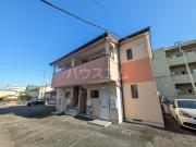 第3ロイヤル大嶋