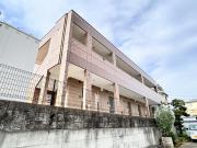 ＪＲ呉線安浦駅まで徒歩142分