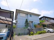 近鉄難波・奈良線近鉄奈良駅までバス約12分 徒歩1分