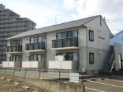 ＪＲ仙石線中野栄駅まで徒歩18分