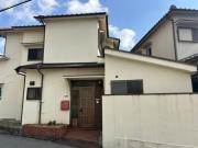 下手野5丁目戸建