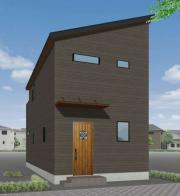 アイシスMOFUハウス