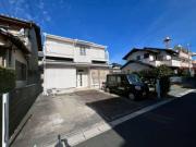 静岡県浜松市中央区蜆塚３丁目