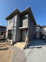 大門町カシーヤ