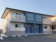 南海泉北線和泉中央駅まで徒歩37分