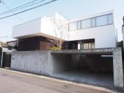 寺田宮ノ谷戸建