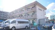 日伯産業