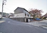 ＪＲ山陽本線西条駅まで徒歩27分