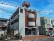 水野ビル
