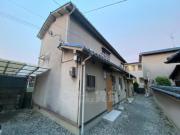 阪急宝塚線池田駅までバス約6分 徒歩3分