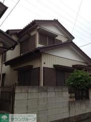 田中貸家 4号棟