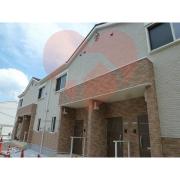 東大阪市加納8丁目戸建