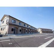 ファイン本郷 B棟・C棟