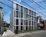 GRAN PASEO三宿II
