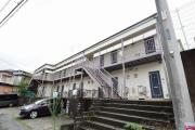 小田急江ノ島線善行駅まで徒歩5分